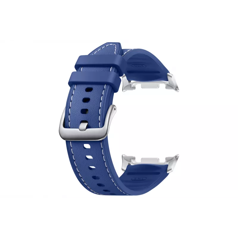 Samsung Hybrid juosta (S/M/L), skirta Galaxy Watch8 | Watch8 Classic