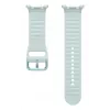 Samsung Sport Band (M/L) Samsung Galaxy Watch8 | Watch8 Classic, dirželis, išmanusis laikrodis, mėtų spalvos, Samsung, Galaxy Watch8 | Watch8 Classic, guma