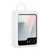Samsung EF-PF741TWEGWW mobiliojo telefono dėklas 17,4 cm (6,85 col.) Baltas