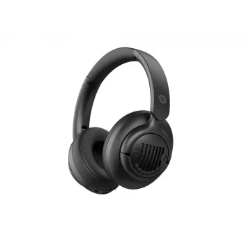 Conceptronic Bluetooth stereo ausinės su aktyviu triukšmo slopinimu