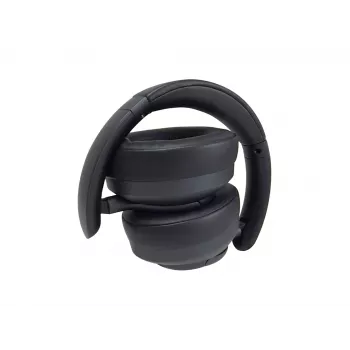 Conceptronic Bluetooth stereo ausinės su aktyviu triukšmo slopinimu