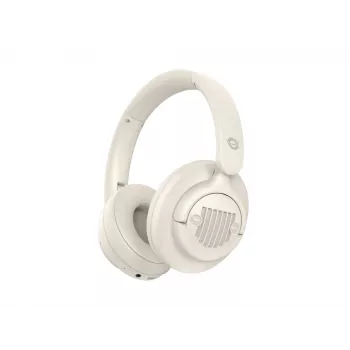 Conceptronic ALVAH02C belaidės stereo ausinės su aktyviu triukšmo slopinimu