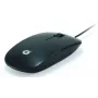 Pelė Conceptronic Optical Desktop CLLM3BDESK USB Type-A