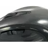 Conceptronic CLLM5BTRVWL belaidė kelioninė pelė, 6 mygtukai, dešinei rankai, optinė, RF belaidė, 1600 DPI, juoda