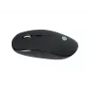Belaidis klaviatūros ir pelės rinkinys Conceptronic ORAZIO01DE, RF Wireless, QWERTZ, juodas