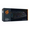 Conceptronic KRONIC mechaninė žaidimų klaviatūra, RGB, itališkas išdėstymas