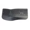 Belaidis ergonominis klaviatūros ir pelės rinkinys Conceptronic ORAZIO ERGO, ispaniškas išdėstymas