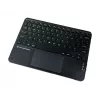Conceptronic TOBIN01BUS 10 colių belaidė klaviatūra su jutikliniu kilimėliu, QWERTY EN (US)