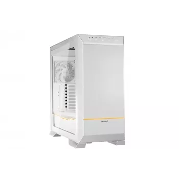 be quiet! Dark Base Pro 901 White BGW51 kompiuterio korpusas Tower Baltas