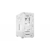 be quiet! Pure Base 501 DX White Midi Tower