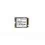 TRANSCEND SSD 310s 1TB M.2 2230 NVMe PCI-E Gen4 x4 3D NAND Flash