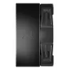 Oro aušintuvas Sharkoon A50 12 cm Juodas 500-1800 RPM 121,55 m³/h