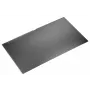 HP 15,6 col. privatumo filtras, Vietnamas, tinka daugumai 16:9 HP Business Notebook 15,6 colių, verslui