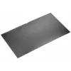 HP 15,6 col. privatumo filtras, Vietnamas, tinka daugumai 16:9 HP Business Notebook 15,6 colių, verslui