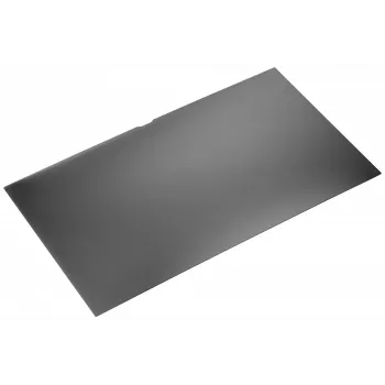 HP 15,6 col. privatumo filtras, Vietnamas, tinka daugumai 16:9 HP Business Notebook 15,6 colių, verslui