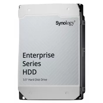 SYNOLOGY HAS5310-20T 20TB SAS 12Gb/s 3,5 colio 7200 aps/min kietasis diskas