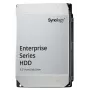 SYNOLOGY HAS5310-20T 20TB SAS 12Gb/s 3,5 colio 7200 aps/min kietasis diskas