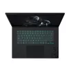 Nešiojamas kompiuteris GIGABYTE GAMING A16 CWHI3DEC94SH, Intel® Core™ i7-13620H, 16 inch, WQXGA, 16 GB DDR5, 1 TB SSD, NVIDIA GeForce RTX 5070, Wi-Fi 6E, Windows 11 Home, juodas