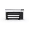 Epson SureColor SC-T7700D didelio formato spausdintuvas, rašalinis, spalvotas, 1200 x 2400 DPI, A2 (420 x 594 mm), Ethernet LAN
