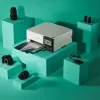 Epson EcoTank ET-8500 rašalinis daugiafunkcis įrenginys A4 5760 x 1440 DPI 32 ppm Wi-Fi