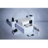 Epson EcoTank ET-8500 rašalinis daugiafunkcis įrenginys A4 5760 x 1440 DPI 32 ppm Wi-Fi
