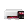 Epson EcoTank ET-8500 rašalinis daugiafunkcis įrenginys A4 5760 x 1440 DPI 32 ppm Wi-Fi