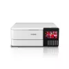 Epson EcoTank ET-8500 rašalinis daugiafunkcis įrenginys A4 5760 x 1440 DPI 32 ppm Wi-Fi