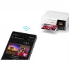 Epson EcoTank ET-8500 rašalinis daugiafunkcis įrenginys A4 5760 x 1440 DPI 32 ppm Wi-Fi