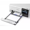Epson EcoTank ET-8500 rašalinis daugiafunkcis įrenginys A4 5760 x 1440 DPI 32 ppm Wi-Fi