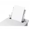 Epson EcoTank ET-8500 rašalinis daugiafunkcis įrenginys A4 5760 x 1440 DPI 32 ppm Wi-Fi