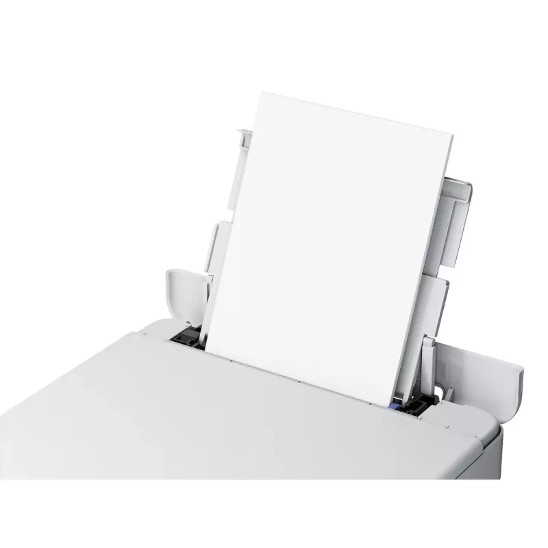 Epson EcoTank ET-8500 rašalinis daugiafunkcis įrenginys A4 5760 x 1440 DPI 32 ppm Wi-Fi