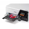 Epson EcoTank ET-8500 rašalinis daugiafunkcis įrenginys A4 5760 x 1440 DPI 32 ppm Wi-Fi