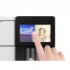 Epson EcoTank ET-8500 rašalinis daugiafunkcis įrenginys A4 5760 x 1440 DPI 32 ppm Wi-Fi