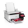 Epson EcoTank ET-8500 rašalinis daugiafunkcis įrenginys A4 5760 x 1440 DPI 32 ppm Wi-Fi
