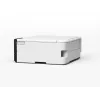 Epson EcoTank ET-8500 rašalinis daugiafunkcis įrenginys A4 5760 x 1440 DPI 32 ppm Wi-Fi