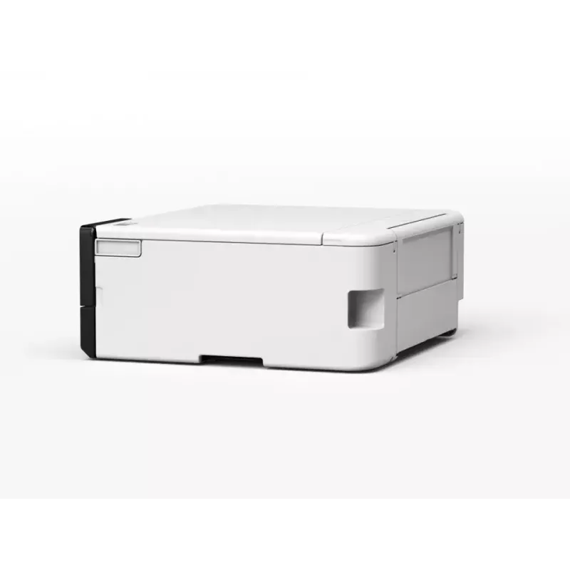 Epson EcoTank ET-8500 rašalinis daugiafunkcis įrenginys A4 5760 x 1440 DPI 32 ppm Wi-Fi