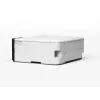 Epson EcoTank ET-8500 rašalinis daugiafunkcis įrenginys A4 5760 x 1440 DPI 32 ppm Wi-Fi