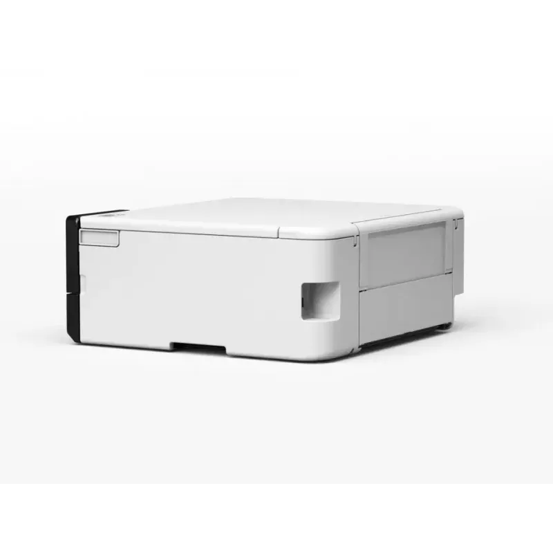 Epson EcoTank ET-8500 rašalinis daugiafunkcis įrenginys A4 5760 x 1440 DPI 32 ppm Wi-Fi