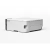 Epson EcoTank ET-8500 rašalinis daugiafunkcis įrenginys A4 5760 x 1440 DPI 32 ppm Wi-Fi