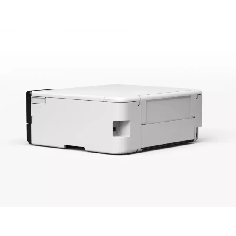 Epson EcoTank ET-8500 rašalinis daugiafunkcis įrenginys A4 5760 x 1440 DPI 32 ppm Wi-Fi