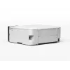 Epson EcoTank ET-8500 rašalinis daugiafunkcis įrenginys A4 5760 x 1440 DPI 32 ppm Wi-Fi