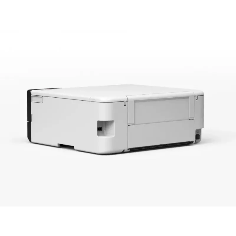 Epson EcoTank ET-8500 rašalinis daugiafunkcis įrenginys A4 5760 x 1440 DPI 32 ppm Wi-Fi