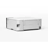 Epson EcoTank ET-8500 rašalinis daugiafunkcis įrenginys A4 5760 x 1440 DPI 32 ppm Wi-Fi