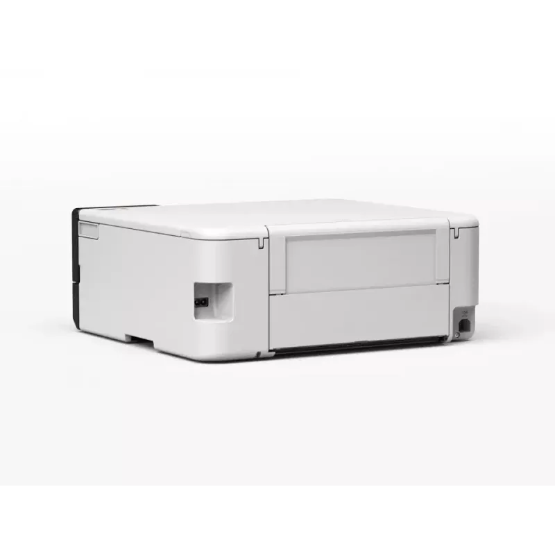 Epson EcoTank ET-8500 rašalinis daugiafunkcis įrenginys A4 5760 x 1440 DPI 32 ppm Wi-Fi
