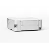 Epson EcoTank ET-8500 rašalinis daugiafunkcis įrenginys A4 5760 x 1440 DPI 32 ppm Wi-Fi