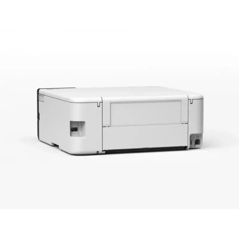 Epson EcoTank ET-8500 rašalinis daugiafunkcis įrenginys A4 5760 x 1440 DPI 32 ppm Wi-Fi