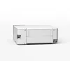 Epson EcoTank ET-8500 rašalinis daugiafunkcis įrenginys A4 5760 x 1440 DPI 32 ppm Wi-Fi