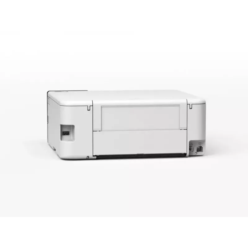 Epson EcoTank ET-8500 rašalinis daugiafunkcis įrenginys A4 5760 x 1440 DPI 32 ppm Wi-Fi