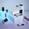 Epson EcoTank ET-8500 rašalinis daugiafunkcis įrenginys A4 5760 x 1440 DPI 32 ppm Wi-Fi