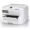 Spausdintuvas Epson WorkForce Pro EP-C7000DW rašalinis spalvotas 4800 x 1200 DPI A3+ Wi-Fi